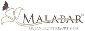 malabar